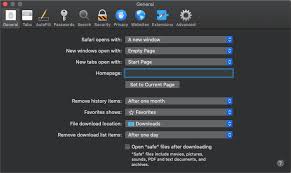 Find instant quality results now! My Download Is Not A Zip File Gravity Forms Documentation
