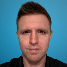 Latest NFL QB news may entice Arch Manning and family to ditch initial plan  for when to leave Texas Longhorns for the NFL Draft