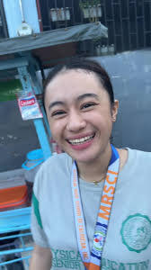 Ella Breeden's Instagram, Twitter & Facebook