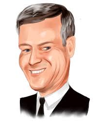 5 Stocks Hedge Funds Bought Recently