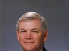 FULLERTON UNION HIGH SCHOOL ALL-ALUMNI BLOG: 2011