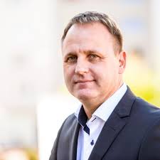 Private Krankenversicherung