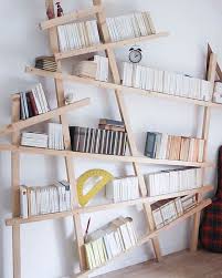 Next post → chambre style campagne chic. Epingle Sur Etageres Bibliotheques