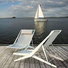 July 4, 2018 9 visited theestatesga.com modern outdoor ideas. Coro Boomy Modern Deck Chair Modern Garden Furniture Company Uk