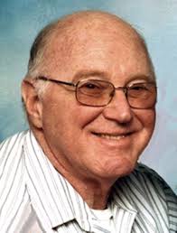 Brookings Smith Funeral Home