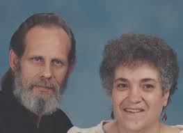 Obituary for Roger Louis Bottorf, Sr