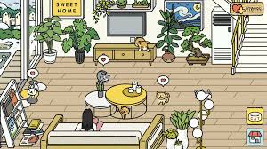 Adorable Home Adorable Home Game Adorable Home Adorable Home Games