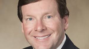 The answers to five commonly asked dental sales questions