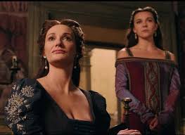 Medici The Magnificent 15th Century Fashion Magnificent Late Middle Ages