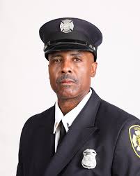 Please join us in recognizing @detroitfiredept Lieutenant Steve Perry, a  Medal of Valor recipient at the upcoming Above & Beyond Awards Ceremony. On  November 18, 2022, Lieutenant Steve Perry, assigned to the