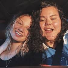 rylee-grace powell (rgbabes)