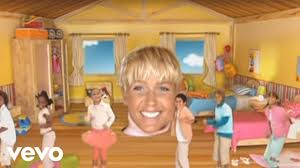 See a recent post on tumblr from @foreverblondie23 about morto. Xuxa Morto Vivo Video Oficial Youtube