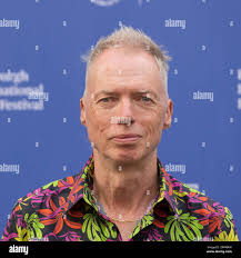 Andy clark hi-res stock photography and images