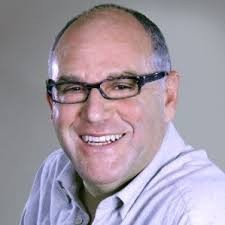 Holly Thode Email & Phone Number