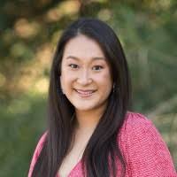 Catherine Palumbo's Instagram, Twitter & Facebook