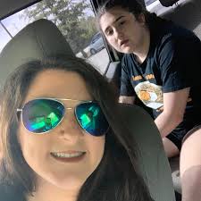 What companies build barn dominiums or metal buildings with living quarters  in Texas?