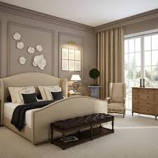 Shop items you love at overstock, with free shipping on everything* and easy returns. Birmingham Wholesale Furniture Furniture Stores 2200 2nd Ave S Birmingham Al Phone Number Yelp