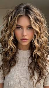 Karin Poole (mykidsmakeme) — Perfil