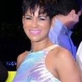 500+ "Sharon -scott" profiles