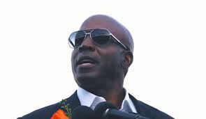 Barry Bonds ne Shohei Ohtani ki stardom pe tanqeed ki hai: Aaj ka MLB  'bilkul alag' hai. : r/mlb