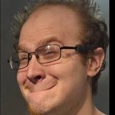 Professional Game Master