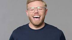 BBC Radio Humberside