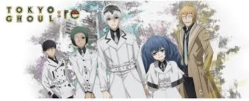 $781.30 / $1140.00 for january. Tasse Tokyo Ghoul Re Key Art Originelle Geschenkideen