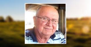 Kenneth Gabriel Dekoski Obituary 2020