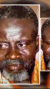 Tigist Nigussie (@tigist.nigussie96)'s videos with The Mass