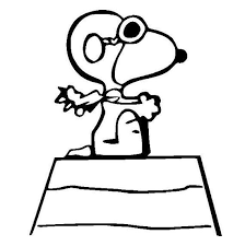 Nice fall snoopy and bird happy coloring page snoopy coloring. Pin By Gracie On Joe Cool Snoopy Woodstock The Gang Snoopy Coloring Pages Snoopy Nursery Snoopy