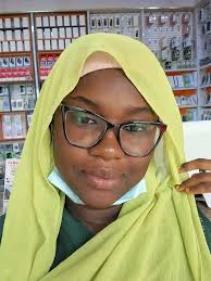 Describe how to feels after a divorce in 3 words or less