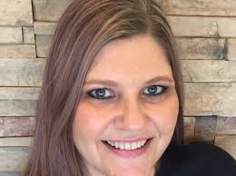 Melissa Chilson Massage Therapist in Glendale , AZ