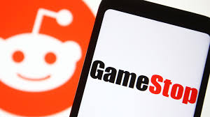 Do you need the best coffee machine descaler (solution)? Reddit User Sued For Securities Fraud Over Gamestop Trading Frenzy