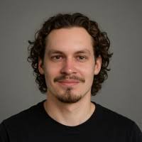 90+ "David Haag" profiles