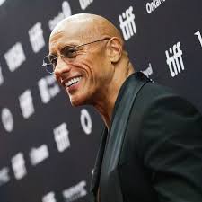 Your complete guide to shopping for plant-based milks in Singapore