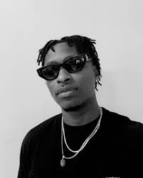 let's trade facts: me: I'm from New Orleans, Louisiana you: (Comment below)