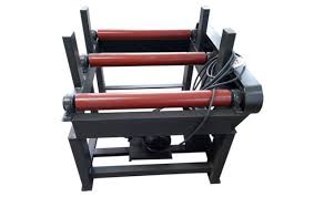 China Gravity Conveyor Roller Manufacturers Factory Suppliers