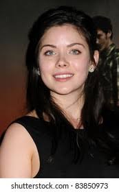 77 Grace Phipps Royalty-Free Images, Stock Photos & Pictures