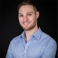 Adrienne Hollis Email & Phone Number