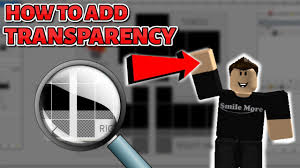 I already know your answer. How To Add Transparency Show Skin On A Roblox Shirt Pants 2017 Free Using Gimp Youtube