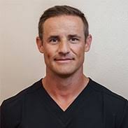 Endodontist in Encinitas, CA