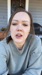 sites/65454/video/fH8LtILoSJGXyri0yV2z_Talylor_Croft_Shepard_Testimonial.mov