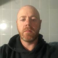 Angus Fraser Email & Phone Number