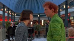 A rude way of telling someone that you are annoyed with them and want them to go away or add drop dead! Drop Dead Fred Hd Fondos De Pantalla Descarga Gratuita Wallpaperbetter