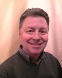 Douglas Alan Bergstrom, Psychologist, Prescott, AZ, 86305