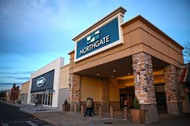 Northgate Mall Posts Facebook