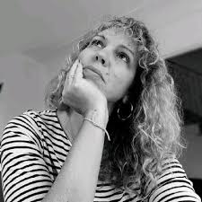 On vous présente Sandra, Kitchener sur le magasin de Périgueux depuis 6  mois.