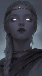 The Storm Giant's Daughter Princess Serissa, Chaotic Good Storm Giant, King  Hekaton's Daughter, Storm King's Thunder (double version render)  #dungeonsanddragons #dnd #pathfinder #rpg #fantasy #fantasyart #giants  #stormkingsthunder