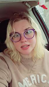 Mary Necaise (@maryburnett29)