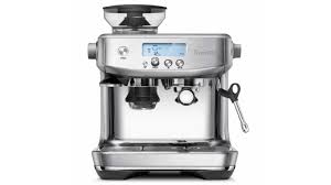 This new machine is the mastrena ii, and it is beginning to show up to in a large number of stores. Coffee Machine Shot Buttons Meaning Smart Coffee Machine